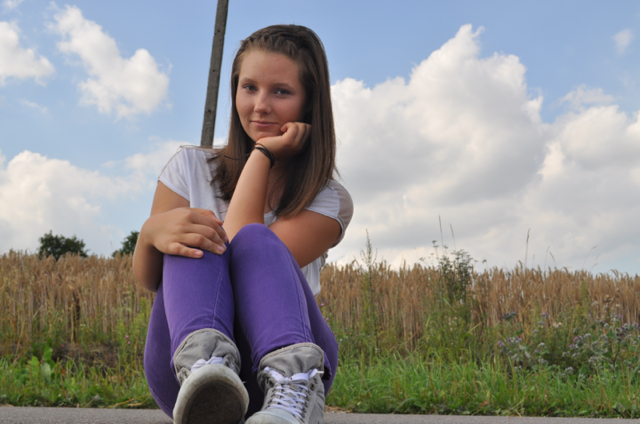 Wpis elfkaa13