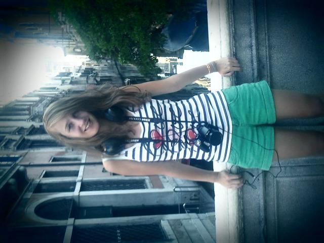 Wpis thecrazyfriends