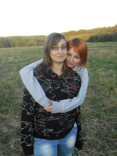 TSKNIE ;( 