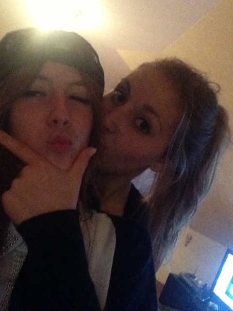 Wpis paulaaaa98