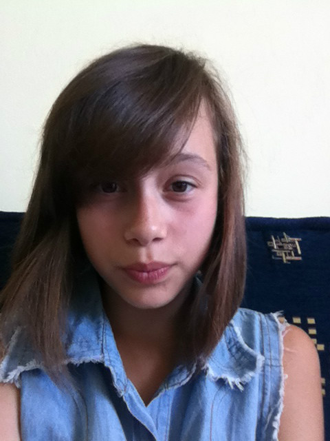  Nooo siemka ;D 