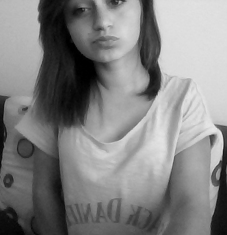 Wpis niumaa