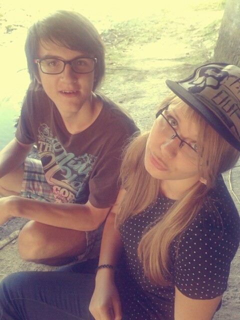 Wpis waitingfor4ever