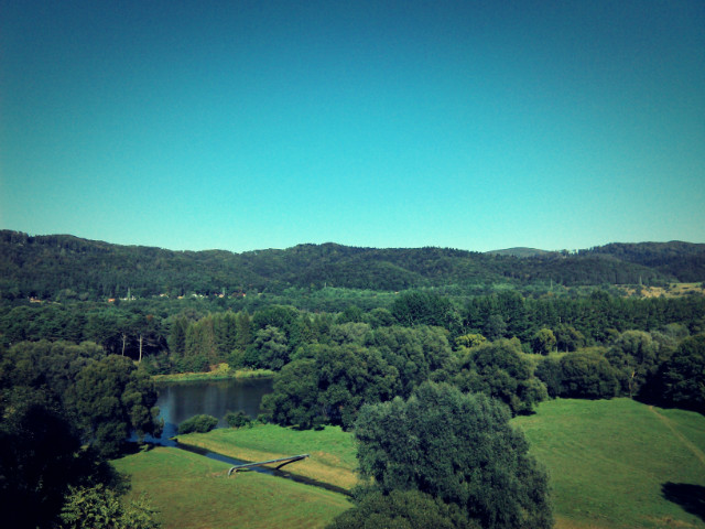 Sanok