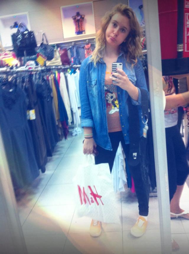 Wpis pitufa
