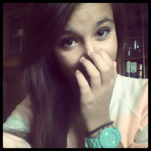 Wpis whateverxx0