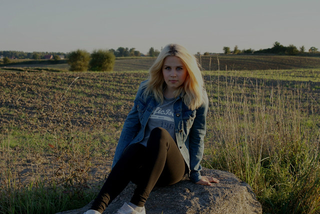 &#9829;