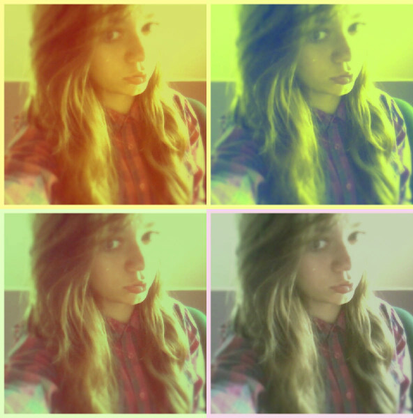 Wpis wiktoriaaa56