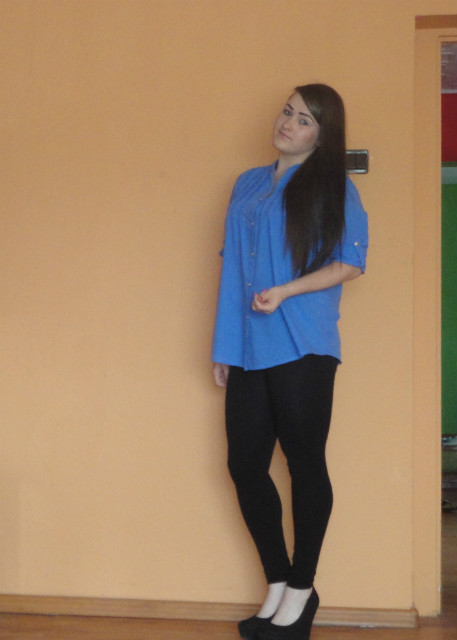 Wpis wezmnieobejmij