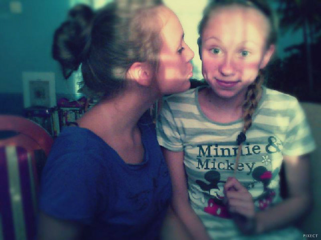 lovelovelove