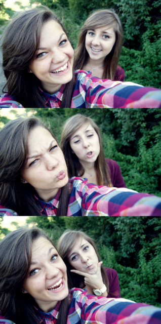Wpis zuzkaaa1