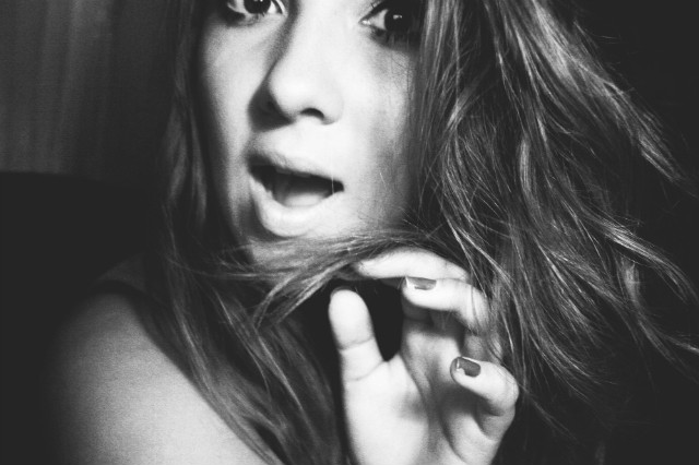 Wpis ciszaiwiatr