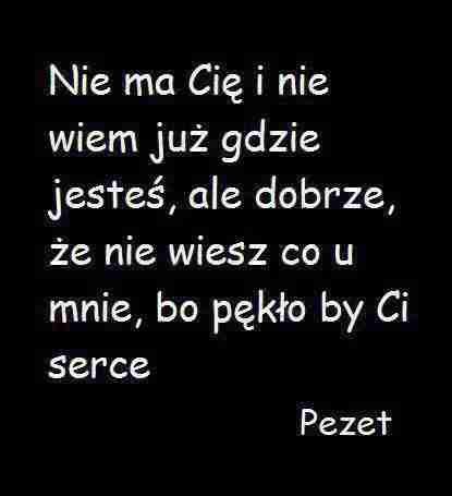 Wpis takxuczuciowo