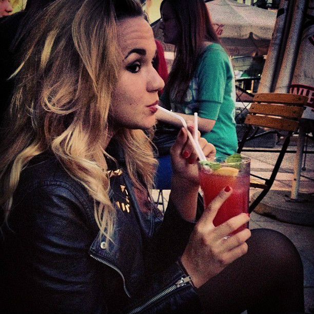Wpis mori