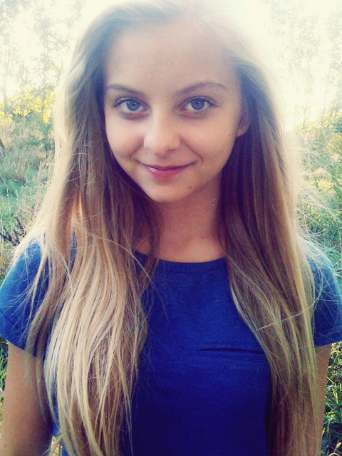Wpis sabinax123