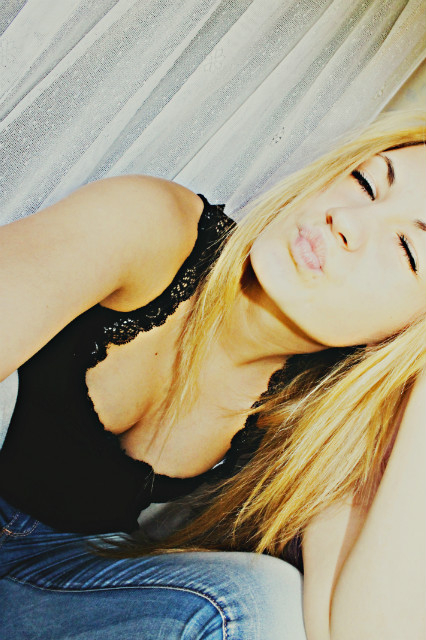 Wpis jestestakbliskox3