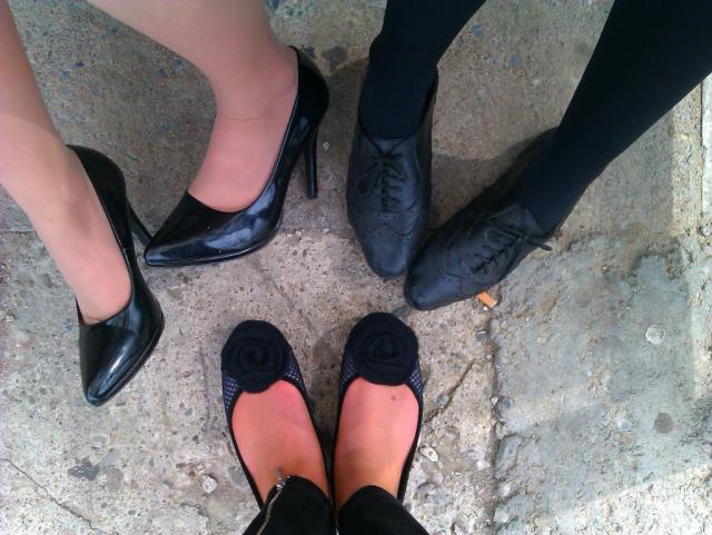 butkiii :))
