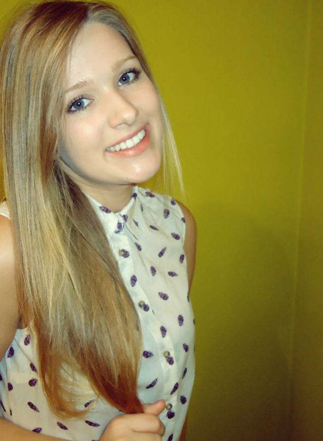 Wpis namacalna