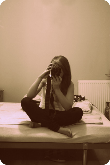 omomm.