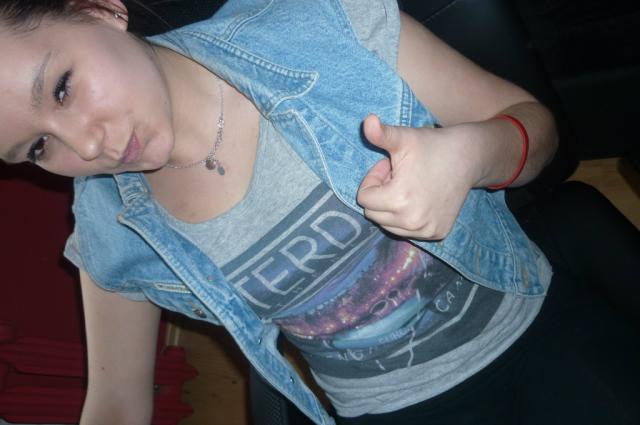 xoxo