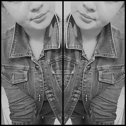 Wpis ogarnijemocjex333