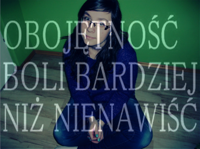 Wpis nxaxtxaxlxixa