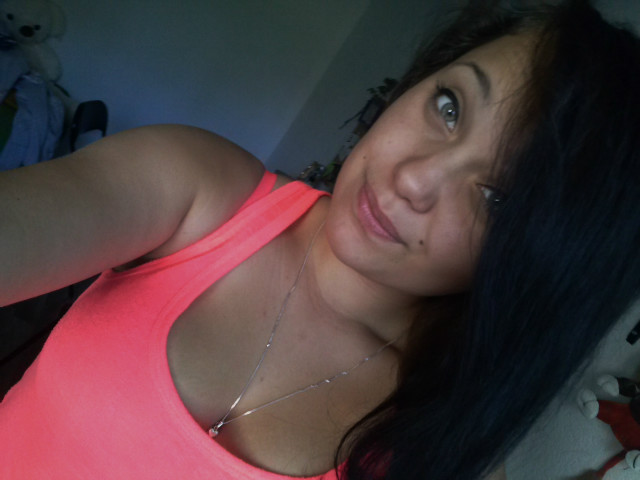 Wpis pchlaaaa