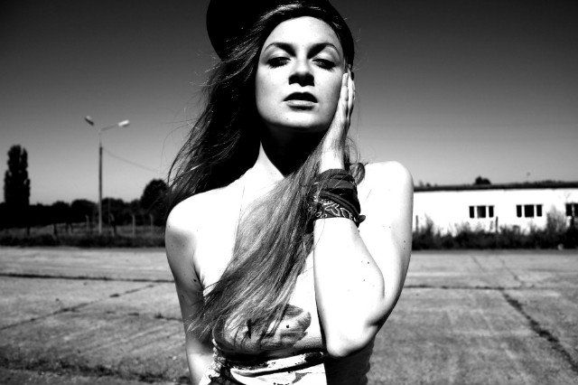 Modelka:Weronika.M