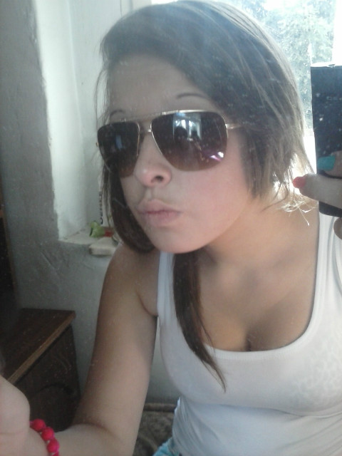 Wpis mnieniesczaisz