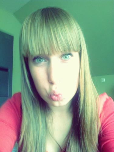 ;*