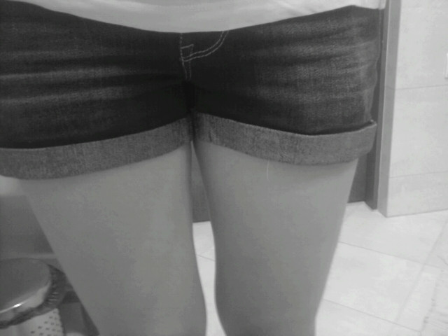 ~ fatfatfatfatfatfat.