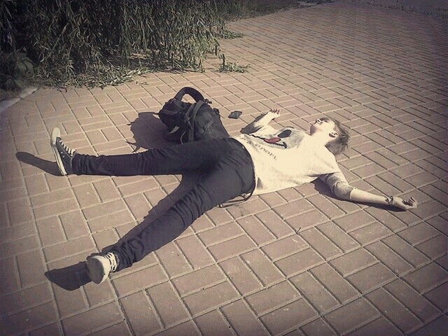 Wpis chlebtosternutella