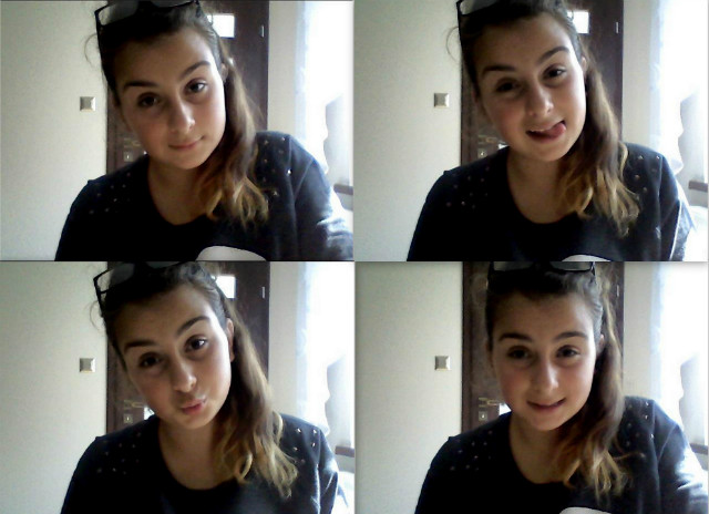 Wpis naprawdeee