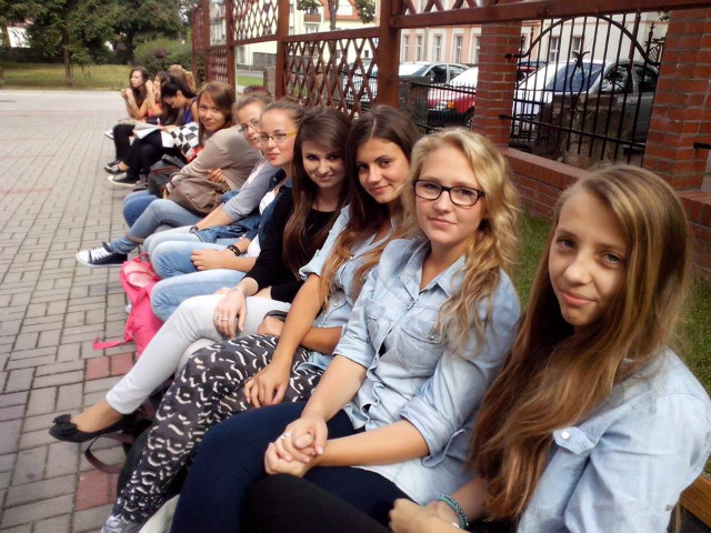 Wpis maagdziak