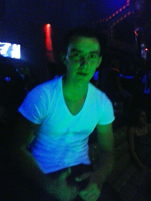 Wpis adrianek11