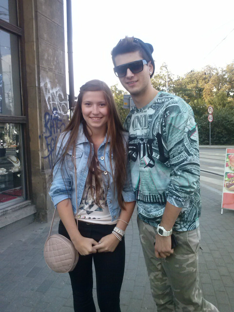sto trzydzieci pi