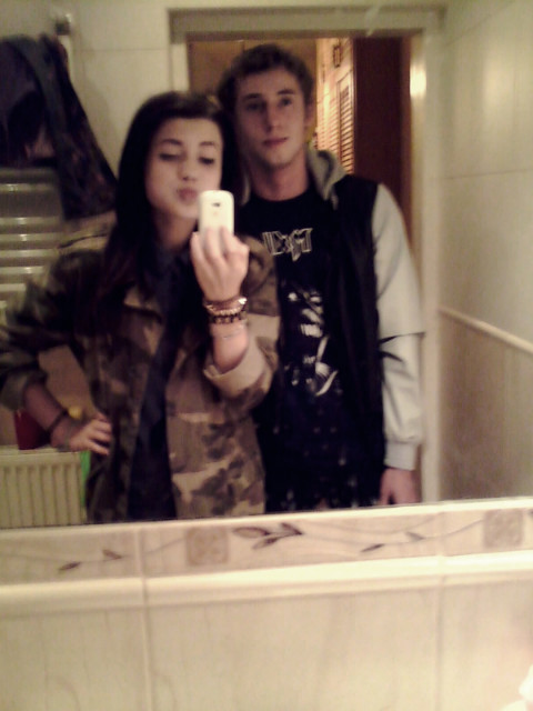 YOOO MADA FAKAA