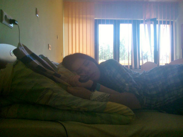 Wpis aneeciaaa