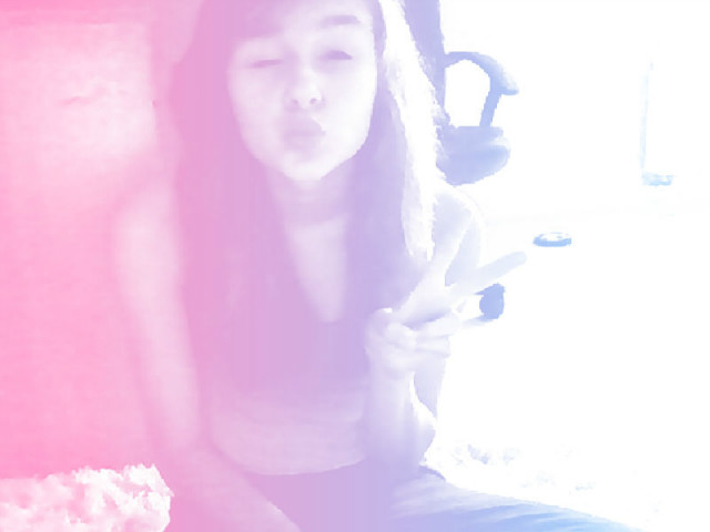 roar . 