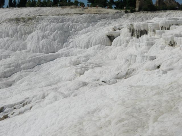 Pamukkale