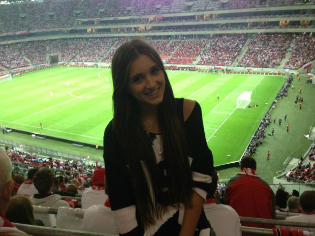NarOdowy :D