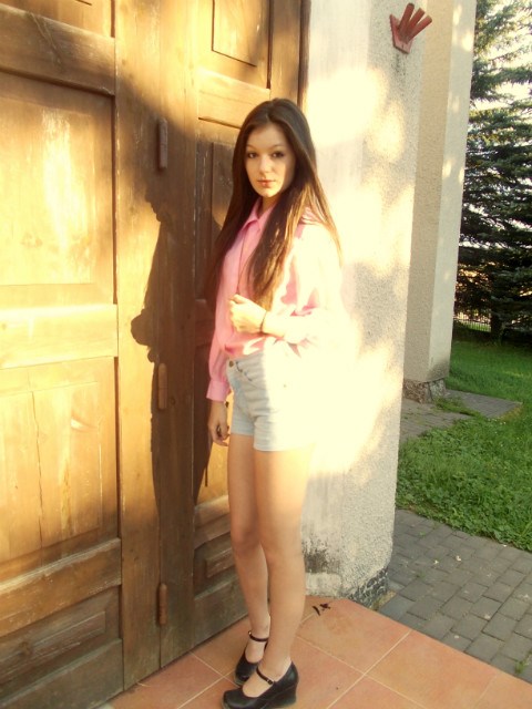 Wpis yuiii