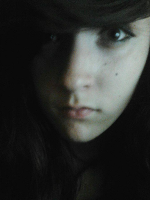F*ck!~ 