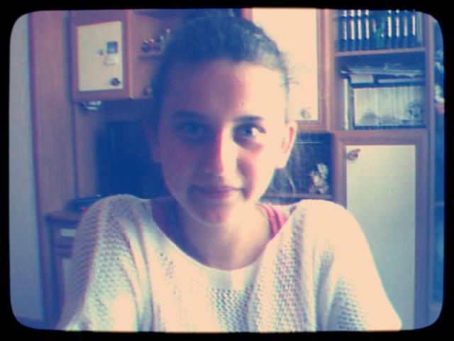 No takie . 