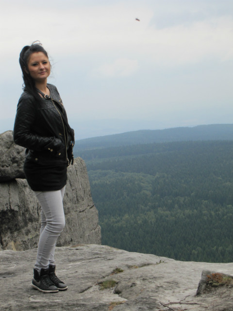 Wpis fabrykaaszczescia