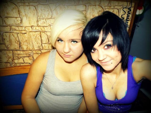 My :D