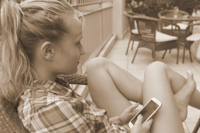 Wpis weeeroniczka