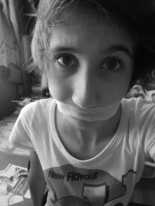 Wpis dreamor1d