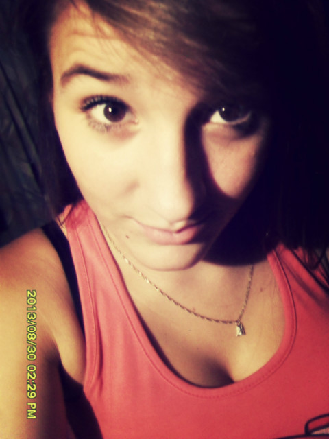 jako-.-