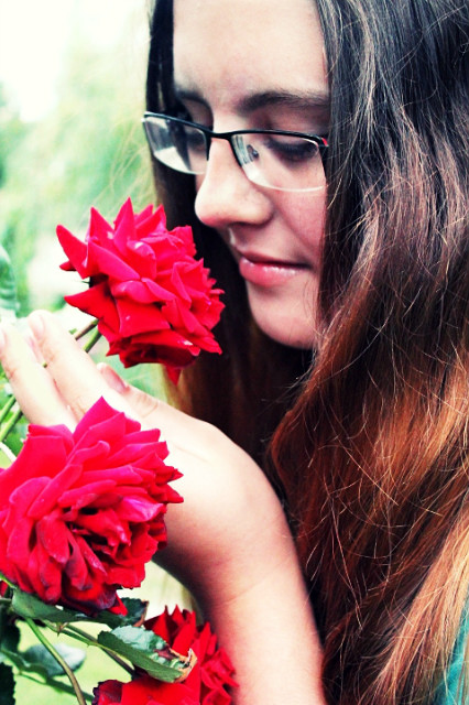 Wpis betweenxourxlove